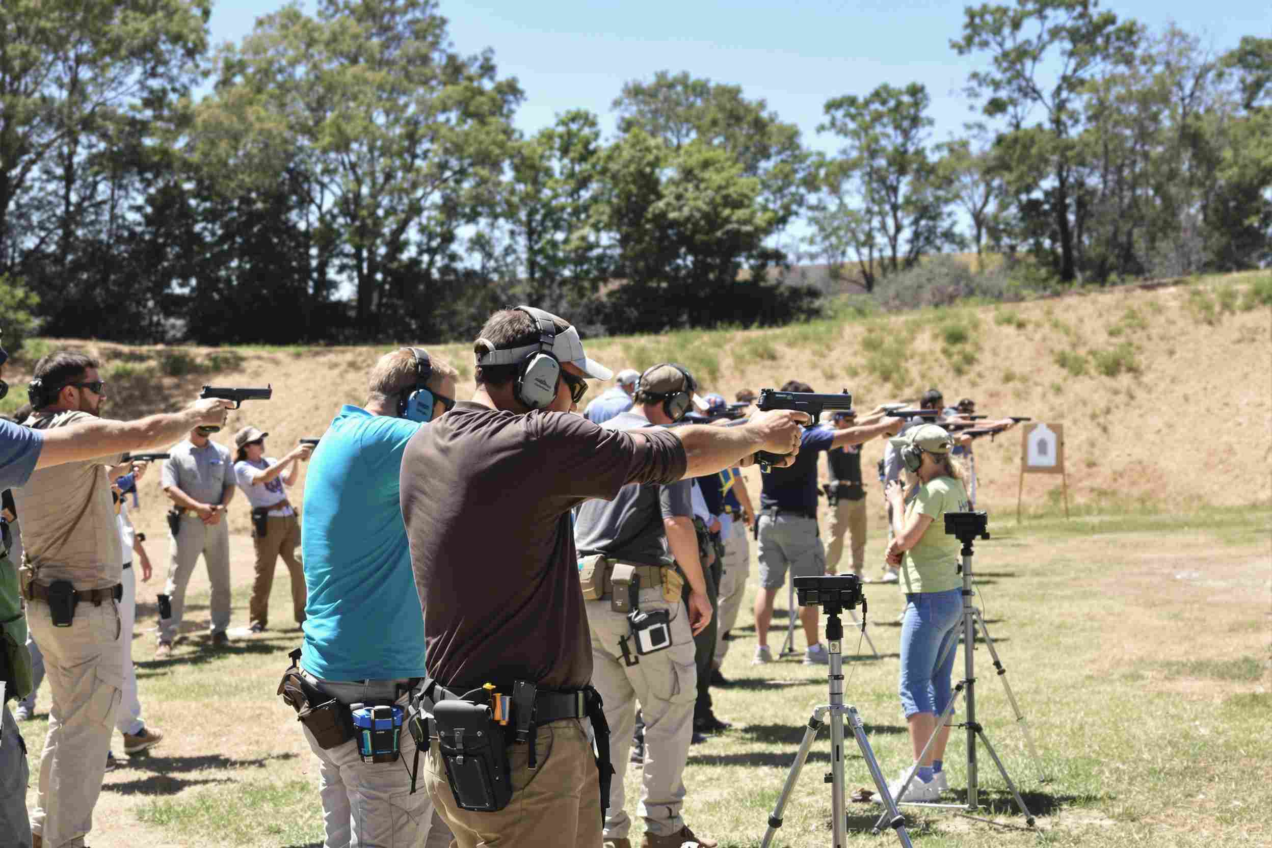 Range gallery image 6